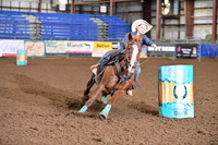 TAYLOR, TATUMDSC_0244.JPG