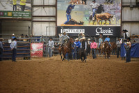 BURRESS, TRIPP DSC_1409.JPG