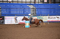 BAIL, KRUZEDSC_0858.JPG