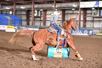 BAIL, KRUZEDSC_0857.JPG