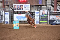 BAIL, KRUZEDSC_0855.JPG