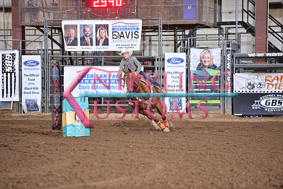 BAIL, KRUZEDSC_0855.JPG