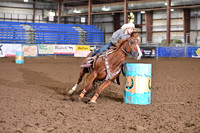 BAIL, KRUZEDSC_0856.JPG