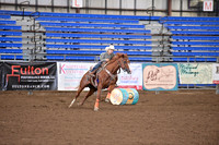 BAIL, KRUZEDSC_0859.JPG