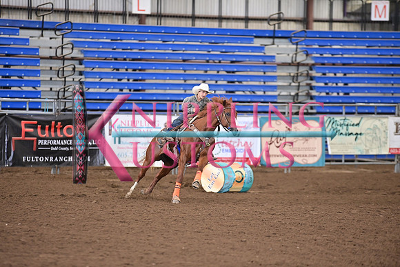 BAIL, KRUZEDSC_0859.JPG