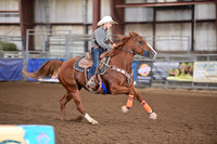 BAIL, KRUZEDSC_0860.JPG