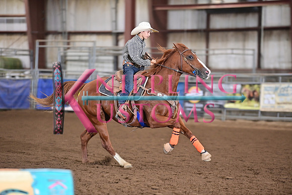BAIL, KRUZEDSC_0860.JPG