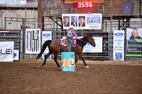 BONEFIELD, SAVANNAHDSC_1002.JPG