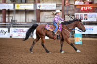 BONEFIELD, SAVANNAHDSC_1009.JPG