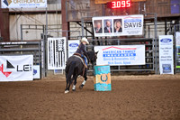 MCPHERSON, MACYDSC_0870.JPG