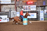 ALLISON, WRIDERDSC_1082.JPG