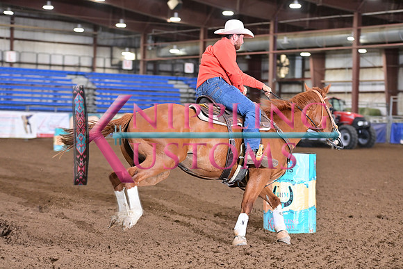 ALLISON, WRIDERDSC_1081.JPG