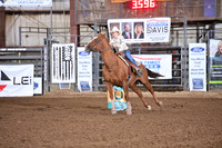 CASPERS, IZZYDSC_1384.JPG