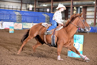 CASPERS, IZZYDSC_1386.JPG