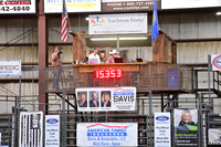 DIEDRICHS, BROOKEDSC_1048.JPG