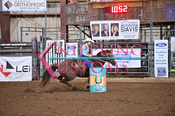 EATON, JAYCEEDSC_1210.JPG