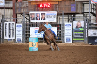 EATON, JAYCEEDSC_1211.JPG