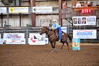 EATON, JAYCEEDSC_1212.JPG