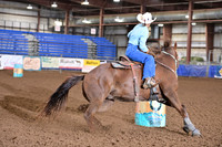 EATON, JAYCEEDSC_1214.JPG
