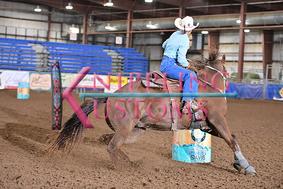EATON, JAYCEEDSC_1214.JPG