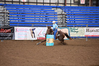 EATON, JAYCEEDSC_1215.JPG