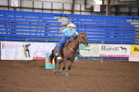 EATON, JAYCEEDSC_1216.JPG