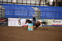 PEDERSEN, TANNERDSC_1645.JPG