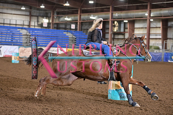 PEDERSEN, TANNERDSC_1644.JPG