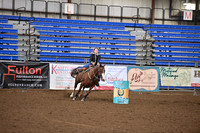 PEDERSEN, TANNERDSC_1646.JPG