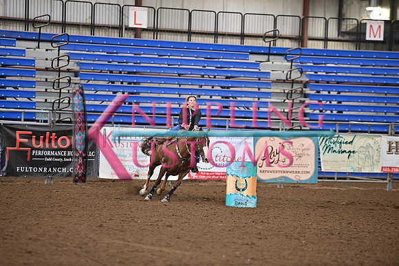 PEDERSEN, TANNERDSC_1646.JPG