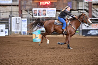 PEDERSEN, TANNERDSC_1648.JPG