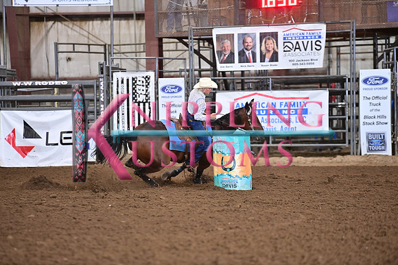 CALLAHAN, MARYDSC_1998.JPG