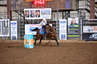 CALLAHAN, MARYDSC_1999.JPG