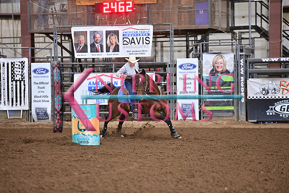 CALLAHAN, MARYDSC_1999.JPG