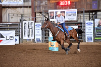 CALLAHAN, MARYDSC_2000.JPG
