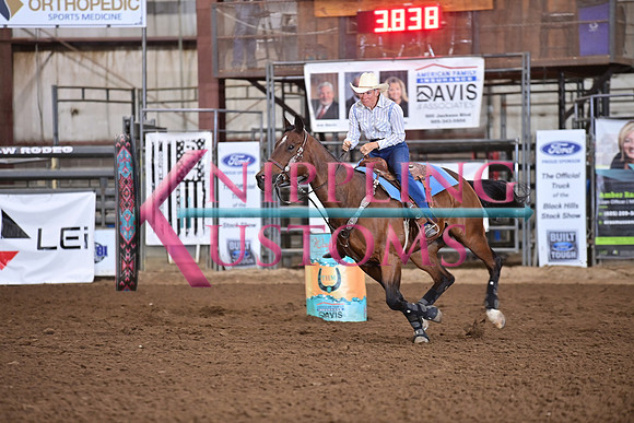 CALLAHAN, MARYDSC_2000.JPG