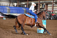 CALLAHAN, MARYDSC_2001.JPG