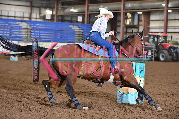 CALLAHAN, MARYDSC_2001.JPG