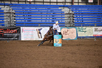 CALLAHAN, MARYDSC_2002.JPG