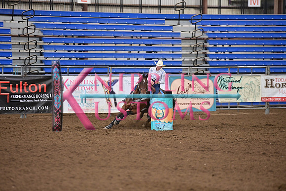 CALLAHAN, MARYDSC_2002.JPG
