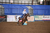 CALLAHAN, MARYDSC_2003.JPG