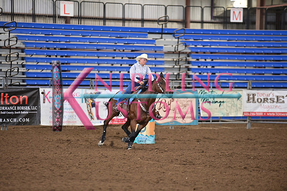 CALLAHAN, MARYDSC_2003.JPG