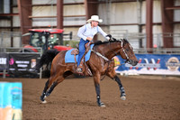 CALLAHAN, MARYDSC_2004.JPG