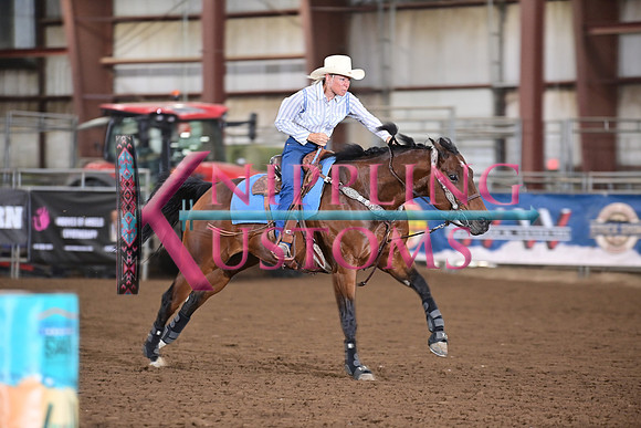 CALLAHAN, MARYDSC_2004.JPG