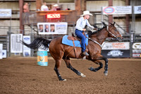 CALLAHAN, MARYDSC_2005.JPG