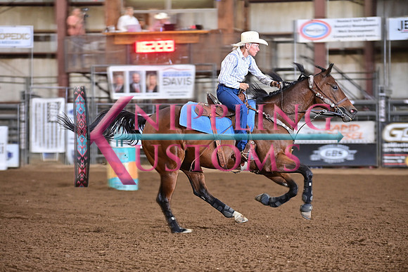 CALLAHAN, MARYDSC_2005.JPG