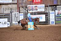 EATON, JAYCEEDSC_2222.JPG