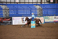 EATON, JAYCEEDSC_2226.JPG