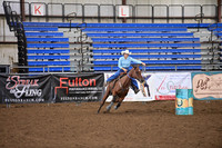 EATON, JAYCEEDSC_2227.JPG