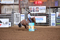 HALCOMB, MIRANDADSC_2015.JPG